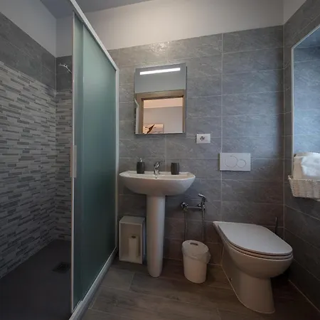 Vigna Degli Angeli Ragogna