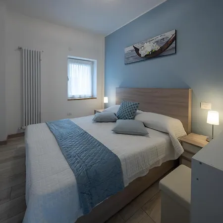 Vigna Degli Angeli *