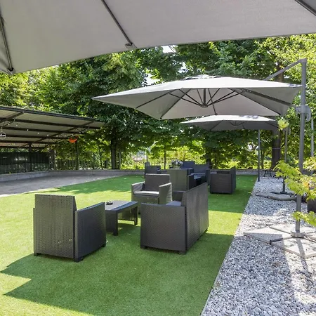 Farm stay Vigna Degli Angeli